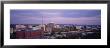 Chattanooga, Tennessee, Usa by Panoramic Images Limited Edition Pricing Art Print