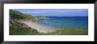 Coast Of Sutherland, Scotland by Panoramic Images Limited Edition Pricing Art Print