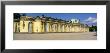 Sanssouci Palace, Potsdam, Germany by Panoramic Images Limited Edition Pricing Art Print