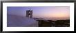 Ios, Greece by Panoramic Images Limited Edition Pricing Art Print