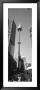 Centrepoint Tower, Sydney, Australia by Panoramic Images Limited Edition Print