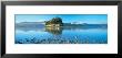 Marlborough Sound, New Zealand by Panoramic Images Limited Edition Pricing Art Print