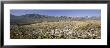 Salida, Colorado, Usa by Panoramic Images Limited Edition Pricing Art Print