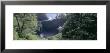 Natural Bridges Cove, Samuel H Boardman State Park, Oregon, Usa by Panoramic Images Limited Edition Print