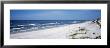 St. Joseph Peninsula, Florida, Usa by Panoramic Images Limited Edition Pricing Art Print