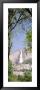 Upper Falls, Yosemite National Park, California, Usa by Panoramic Images Limited Edition Print