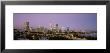 Evening, Perth, Australia by Panoramic Images Limited Edition Print
