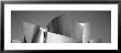 Walt Disney Concert Hall, Los Angeles, California, Usa by Panoramic Images Limited Edition Pricing Art Print