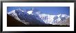 Mt. Everest, Nepal by Panoramic Images Limited Edition Pricing Art Print