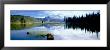 Cascade Mountains, Oregon, Usa by Panoramic Images Limited Edition Pricing Art Print