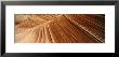 Vermilion Cliffs Paria Canyon Utah, Usa by Panoramic Images Limited Edition Print