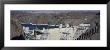 Hoover Dam, Arizona, Usa by Panoramic Images Limited Edition Print