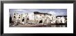 Old Town, Cefalu, Sicily, Italy by Leigh Jordan Limited Edition Print