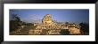 Chichen Itza, Caracol Observatory, Yucatan, Mexico by Panoramic Images Limited Edition Print
