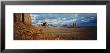 Monument Valley, Utah, Arizona, Usa by Panoramic Images Limited Edition Pricing Art Print