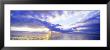 Sunset, Germany by Panoramic Images Limited Edition Pricing Art Print