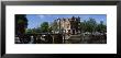 Amsterdam, Holland, Netherlands by Panoramic Images Limited Edition Print