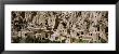 Kandovan, Iran by Panoramic Images Limited Edition Print