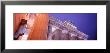 Dusk, Brandenburg Gate, Berlin, Germany by Panoramic Images Limited Edition Print