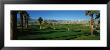 Golf Course, Desert Springs, California, Usa by Panoramic Images Limited Edition Pricing Art Print