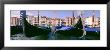 Grand Canal, Venice, Italy by Panoramic Images Limited Edition Pricing Art Print