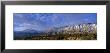 Eastern Sierra Mountains, California, Usa by Panoramic Images Limited Edition Pricing Art Print
