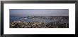 High Angle View Of A City, Istanbul, Turkey by Panoramic Images Limited Edition Print