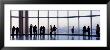 Observation Deck In The Roppongi Hills Tower, Tokyo, Japan by Panoramic Images Limited Edition Print