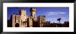 Scaliger Rocca, 15Th Century Castle, Sirmione Veneto Region, Italy by Panoramic Images Limited Edition Print