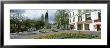 Winchester, England, United Kingdom by Panoramic Images Limited Edition Pricing Art Print
