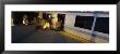 Bay Area Rapid Transit, Oakland, California, Usa by Panoramic Images Limited Edition Print