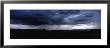 Storm, Canyonlands National Park, Utah, Usa by Panoramic Images Limited Edition Print