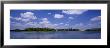 Everglades National Park, Florida, Usa by Panoramic Images Limited Edition Pricing Art Print