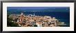 St. Tropez, France by Panoramic Images Limited Edition Pricing Art Print