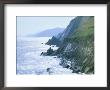 Slea Head, Dingle Peninsula, County Kerry, Munster, Republic Of Ireland (Eire) by Roy Rainford Limited Edition Print