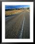 Chile 11 Highway, Lauca National Park, Tarapaca, Chile by Paul Kennedy Limited Edition Print