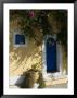 Assos, Kefalonia (Cephalonia), Ionian Islands, Greece by R H Productions Limited Edition Print