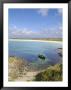 Fishing Boat At Dogs Bay, Connemara, County Galway, Connacht, Republic Of Ireland by Gary Cook Limited Edition Pricing Art Print