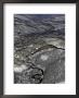 Kamchatka, Russia by Michael Brown Limited Edition Print