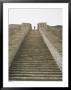 Ruins Of Ur, Iraq, Middle East by Richard Ashworth Limited Edition Print