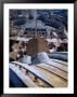 Unequalled View Of Rome And Piazza San Pietro From Dome Of St. Peter's Basilica, Vatican City by Glenn Beanland Limited Edition Pricing Art Print