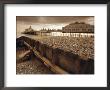 Eastbourne Pier, Eastbourne, East Sussex, England, Uk by Lee Frost Limited Edition Print