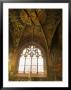 Interior Of Wawel Catherdral, Royal Castle Area, Krakow (Cracow), Poland by R H Productions Limited Edition Print