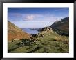 Ullswater, Lake District, Cumbria, England, United Kingdom by John Miller Limited Edition Print