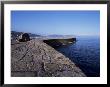 The Cobb, Lyme Regis, Dorset, England, United Kingdom by John Miller Limited Edition Print