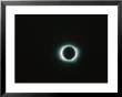 Solar Eclipse by Joseph Baylor Roberts Limited Edition Print