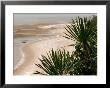 Fishing Boats On Sam Roi Yot Beach, Thailand by Gavriel Jecan Limited Edition Print