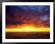 Sunrise Over Southeast England by Bruce Clarke Limited Edition Print
