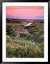 View From Woodhawk Point, Missouri River, Upper Missouri Breaks National Monument, Montana, Usa by Scott T. Smith Limited Edition Print