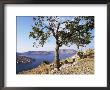 Island Of Symi, Dodecanese, Greece by Ken Gillham Limited Edition Pricing Art Print